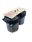 Mepco Centralab 3186GD272T400DPA1 (lot Of 2). Fixed Price $54.99.