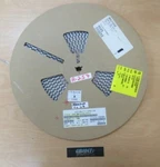 Nippon-ind NACE100M16V4X5.5TR13 Qty Of 150 Per Lot Cap Aluminum Lytic 10UF. Fixed Price $25.00.