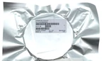 50 Pcs Avx TCJD107M025R0055E Cap Tant Poly 100UF 25V 2917 22+. Fixed Price $65.00.