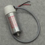 Electronicon E12.D78-401800 Capacitor 280V 50/60HZ Type B Mkp F 5% Germany. Fixed Price $59.99.