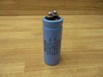 Mallory CGS492U050R3L Capacitor. Fixed Price $38.33.