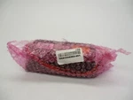 Abb 3HAC025562-001/03 Nsnp. Fixed Price $1126.00.