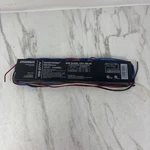 Osram QHE-2X40DL/UNVISN-SC Ballast Unmp. Fixed Price $17.10.