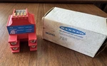 Banner Engineering Pba Power Block 8336 Open Box. Fixed Price $19.99.