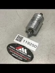 Frako Capacitor 700UF EKBJD4700-63 Used #119250. Fixed Price $9.90.