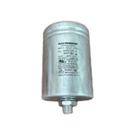 Electronicon Capacitor E62.K85-473D1C 47UF 1000VDC 640VAC Used. Fixed Price $24.99.