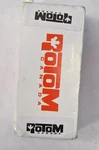 Rotom Start Capacitor 708-850MFD 110/125V Dual Voltage Round Shape Device. Fixed Price $17.39.