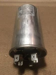 Jk CBB65 (rohs) 45+15 250VAC Dual Run Capacitor. Fixed Price $50.00.
