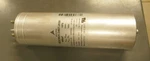 Epcos Capacitor B32362C3407J030 5%, 400UF, 330V. Fixed Price $20.00.