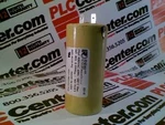 Parallax Inc 005-4438-PQ / 0054438PQ (used). Fixed Price $8.02.