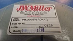 (10 Pc) PM1008-1R0K Unshielded Drum Core, Wirewound Inductor 370 Ma 1.75OHM. Fixed Price $5.95.