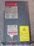 New Myron Zucker Kvar Power Factor Correction Capacitor 480 Vac KIM43009-3. Fixed Price $157.49.