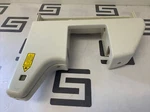 Gendex Orthoralix Dde 9200 Pan X-ray Sensor Holder Enclosure Front Back Covers. Fixed Price $164.99.