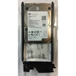 1V8200-046 Hitachi Data Systems 300GB 10K Rpm Sas 2.5" Hdd For Vsp. Fixed Price $129.00.