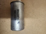 Aerovox Capicitor Z74P3048MR. Fixed Price $16.95.