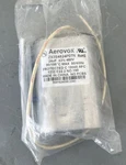 Aerovox Z93 S4824P07N Rohs 24UF +3% 48OV Protected See 10000. Fixed Price $15.00.