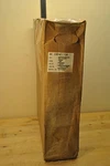Ge 58L111WC51 Capacitor Liquid Dielektrol 12470 Volts 200 Kvar. Fixed Price $275.00.