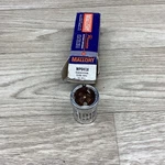Nos Mallory WP041A Capacitor 2000 #824PT153*CO. Fixed Price $14.99.