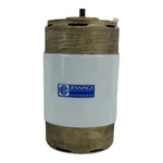 Jennings Technologies Vacuum Capacitor CMV1-4000-0305 25-4000PF 5/5KVP. Fixed Price $2000.00.