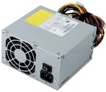 Power Supply Fujitsu S26113-E517-V50 DPS-210FB 300W Atx 24-PIN 12V. Fixed Price $32.08.