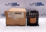 Terasaki Electric TSE-10MF Transformer PHASE1 100VA 60HZ 460/115V. Fixed Price $547.53.