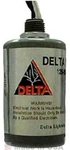 Delta CA302R Surge Capacitor Wire Single Phase 250V Panel Protection Device. Fixed Price $96.95.