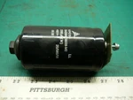 Epcos B43584-S9228-M2 Capicitor 2200 Uf (m) 40V 25/085/56 06.08. Fixed Price $37.99.