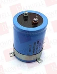 Aero M CGS772T200X4C3PH / (brand New). Fixed Price $112.04.