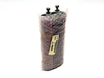 Ronken 12-749323-10 Capacitor 30MF 550AC 86D79306K80D. Fixed Price $174.99.