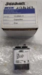 Beck 14-2840-11 Capacitor -nib 30 Daywarranty (A4). Fixed Price $21.00.