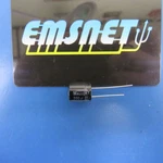 Cornell Dubilier Electronics (cde)/ Mallory SK331M025ST Qty Of 13 Per Lot 330. Fixed Price $25.00.