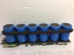 Allen Bradley 1336-CAP-SP9A / 1336CAPSP9A. Fixed Price $975.00.