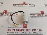 Ducati 16.10.25 Motor Run Capacitor En 60252-1. Fixed Price $62.49.