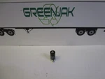 Siemens B41455-P8478-T Capacitor Used Free Shipping!!!!!!!!!!!!!!. Fixed Price $24.99.