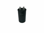 Shizuki Akita Capacitor SH-P2 SHP2 30UF +10/-5% 220V 50/60HZ 10000AFC P2-G1204. Fixed Price $18.99.