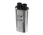 Merrychef 30Z1529 Appliance 0.90UF Capacitor 2500V Ningguo. Fixed Price $87.35.