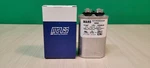 Mars 12032 Motor Run Capacitor Oval 10 Uf Mfd 440-370VAC Brand New Oem Genuine. Fixed Price $9.99.