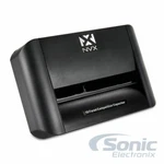 Nvx XCAP10H True Farad Capacitor W/display & Distribution Block. Fixed Price $299.99.