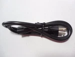 Polaroid FXM-2611C FXM-3211C FXM-1911C FXM-1511C FXM-321C Ac Power Cord Part. Fixed Price $13.99.