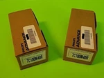 Philips Advance 7C100M40R Capacitor Replacement Kit Mfd 400 Vac 105. Fixed Price $30.00.