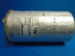 Diversitech Capacitor; 3GR0535; "used". Fixed Price $9.99.