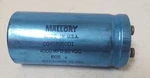Mallory CG452U50D1 Capacitor 4500 Mfd Pis+ Max Surge 75VDC. Fixed Price $20.00.