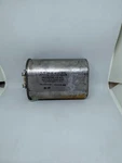 15MF 660 Ac Hx 90C Ronken P61C23156H11R New Never Been Used. Fixed Price $15.00.