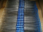 Nos Genuine Philips Bc 4.7UF 63V 030 K0 Axial End Audio Capacitors ! 50PCS. Fixed Price $30.56.
