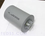 M26P3760V05A1 Aerovox Capacitor 60UF 370V Application Motor Run. Fixed Price $41.80.