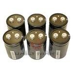 New In Box Epcos B43564-S9488-M1 Capacitor 400V 4800UF. Fixed Price $157.75.