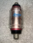 Jennings Radio Variable Vacuum Capacitor VCC-12. Fixed Price $55.00.