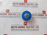Bourns 3400S-1-501 Potentiometer 500 Ohm. Fixed Price $122.49.