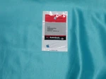 Radio Shack 2721053 0.1UF Metalized Film 250VDC Radial Leads "factory New" Sale!. Fixed Price $8.99.