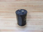 Bhc ALS20A-1154-NF Capacitor ALS20A1154NF 4700 250 Vdc. Fixed Price $103.77.